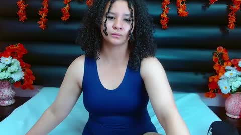 AlaSmith  online show from 01/18/25, 02:36