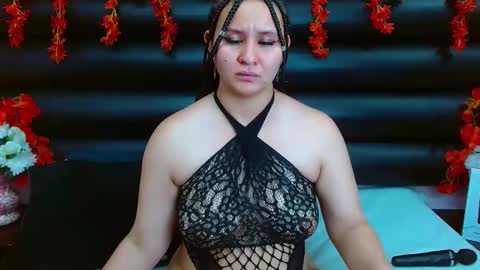 AlaSmith  online show from 01/26/25, 07:53