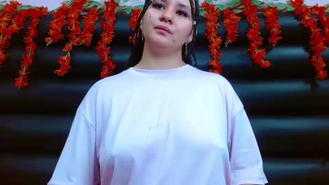 AlaSmith  online show from 01/26/25, 11:28