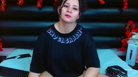 AlaSmith  online show from 01/30/25, 08:11