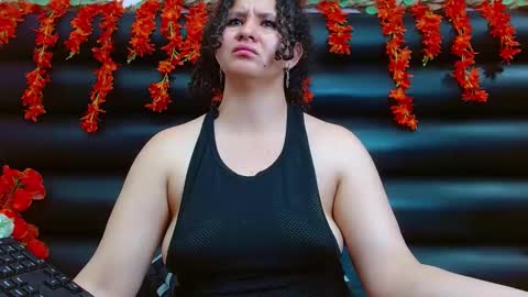 AlaSmith  online show from 02/02/25, 08:35