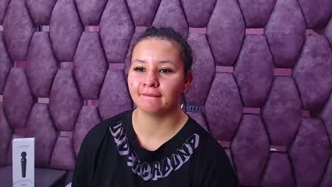 AlaSmith  online show from 02/22/25, 05:44