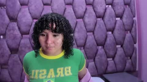 AlaSmith  online show from 11/05/25, 02:22