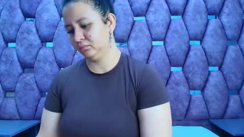 AlaSmith  online show from 05/11/26, 02:39