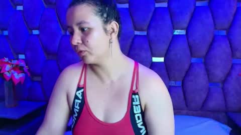 AlaSmith  online show from 06/02/26, 02:24