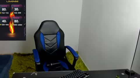 Alaya online show from 02/14/25, 06:19