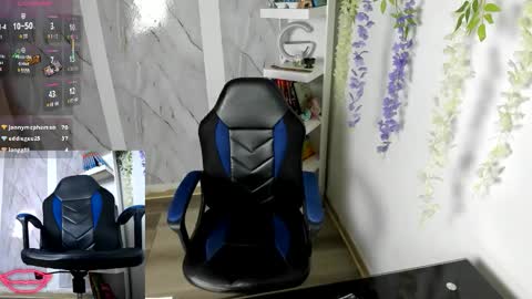 Alaya online show from 03/25/26, 10:27