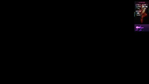 Alazsanna online show from 02/17/26, 11:22