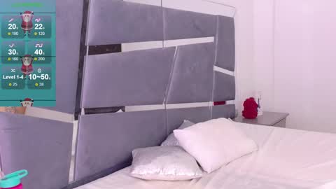 Snapshot of alba_grey chatting on 12/24/24, 08:16 alba online show from 12/24/24, 08:16