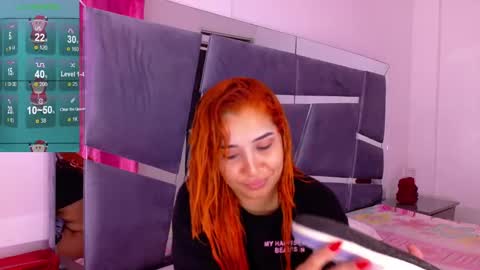 Snapshot of alba_grey chatting on 12/28/24, 11:48 alba online show from 12/28/24, 11:48