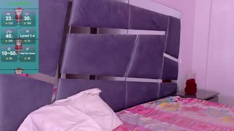 Snapshot of alba_grey chatting on 12/29/24, 02:49 alba online show from 12/29/24, 02:49