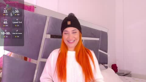 Snapshot of alba_grey chatting on 12/30/24, 10:45 alba online show from 12/30/24, 10:45