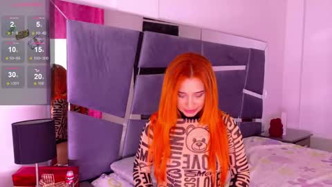 Snapshot of alba_grey chatting on 01/01/25, 12:21 alba online show from 01/01/25, 12:21