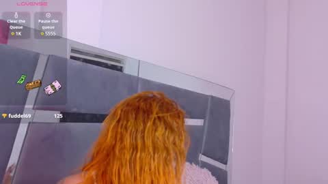 Snapshot of alba_grey chatting on 02/03/25, 10:32 alba online show from 02/03/25, 10:32