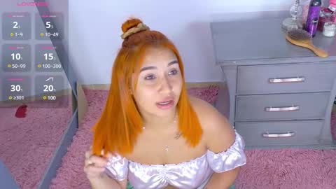 Snapshot of alba_grey chatting on 03/05/25, 10:10 alba online show from 03/05/25, 10:10