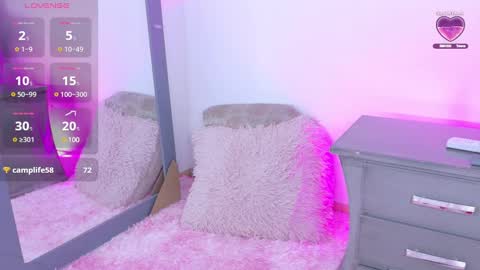 Snapshot of alba_grey chatting on 03/07/25, 12:26 alba online show from 03/07/25, 12:26