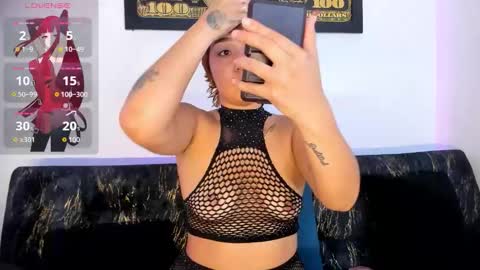 Snapshot of alba_grey chatting on 09/15/25, 09:37 alba online show from 09/15/25, 09:37