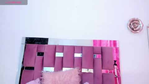 Snapshot of alba_grey chatting on 09/17/25, 05:58 alba online show from 09/17/25, 05:58