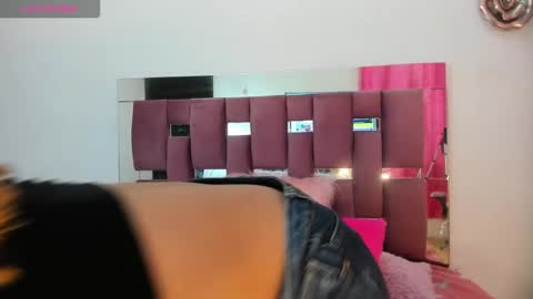 Snapshot of alba_grey chatting on 09/20/25, 05:14 alba online show from 09/20/25, 05:14