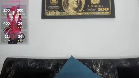 Snapshot of alba_grey chatting on 09/23/25, 09:18 alba online show from 09/23/25, 09:18