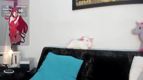 Snapshot of alba_grey chatting on 10/09/25, 11:36 alba online show from 10/09/25, 11:36