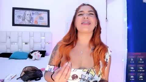 Snapshot of alba_grey chatting on 12/20/25, 09:11 alba online show from 12/20/25, 09:11