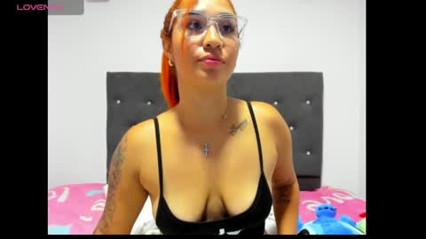 alba online show from 04/18/26, 11:38