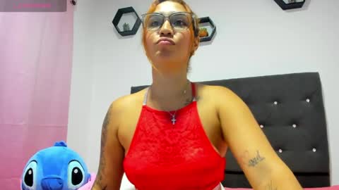 Snapshot of alba_grey chatting on 05/15/26, 11:34 alba online show from 05/15/26, 11:34