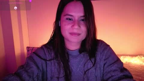 alba_toro535670 online show from 09/19/25, 12:06