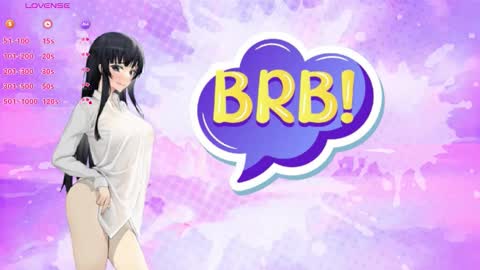 alba_toro535670 online show from 01/05/26, 05:27