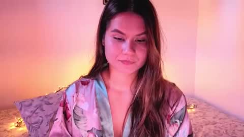 alba_toro535670 online show from 02/27/26, 12:16