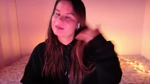 alba_toro535670 online show from 03/17/26, 12:19