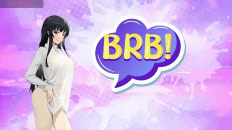 alba_toro535670 online show from 03/18/26, 12:30