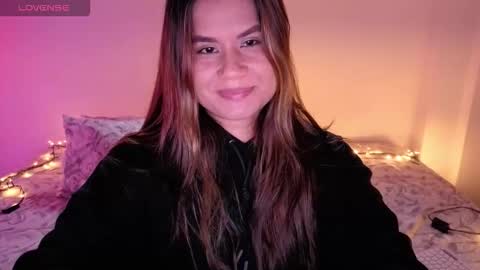 alba_toro535670 online show from 03/24/26, 11:59