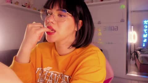 albaandthayron online show from 01/22/25, 03:07