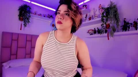 albaandthayron online show from 02/08/25, 12:06