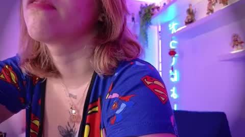 albaandthayron online show from 09/18/25, 12:07