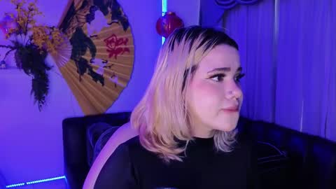 albaandthayron online show from 04/27/26, 12:25
