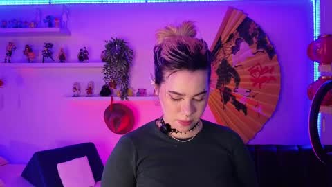 albaandthayron online show from 05/25/26, 12:11