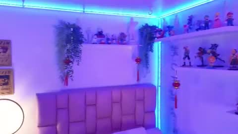 albaandthayron online show from 06/29/26, 12:05