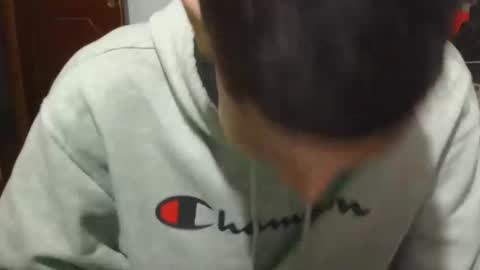 josevcam online show from 03/05/25, 04:13
