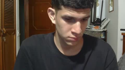 josevcam online show from 09/20/25, 04:57