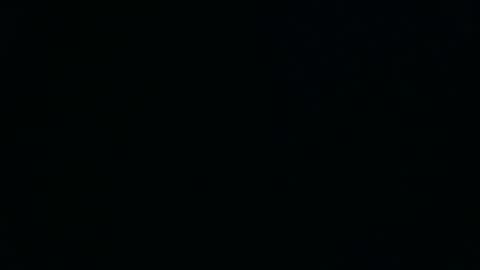 josevcam online show from 09/24/25, 11:52