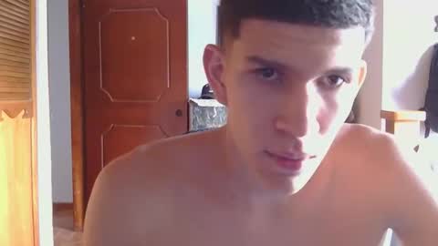josevcam online show from 10/20/25, 06:41