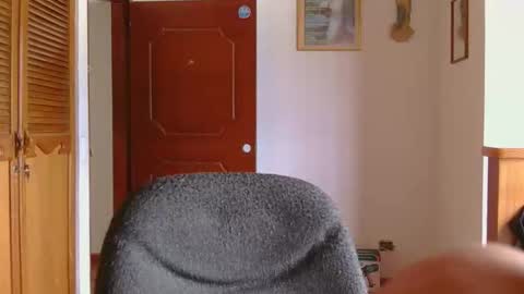josevcam online show from 04/27/26, 06:50