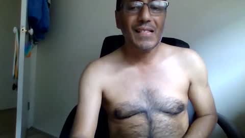 albalchal1973 online show from 02/12/26, 01:33