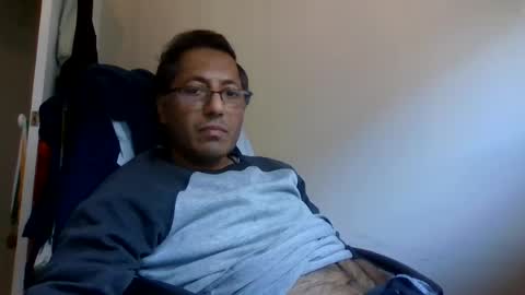 albalchal1973 online show from 05/11/26, 11:35