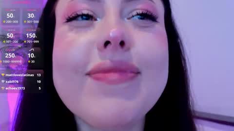 albalimory online show from 03/05/26, 01:40