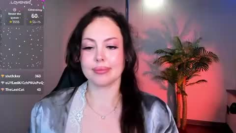 albalimory online show from 07/12/26, 05:15