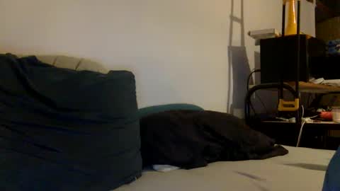 albandant online show from 12/19/24, 08:23